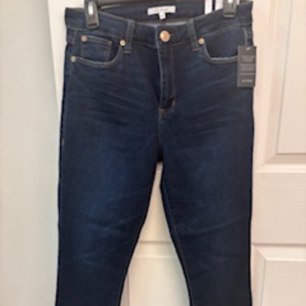 STS Blue Jeans Size 29 Skinny Never worn Tags attached